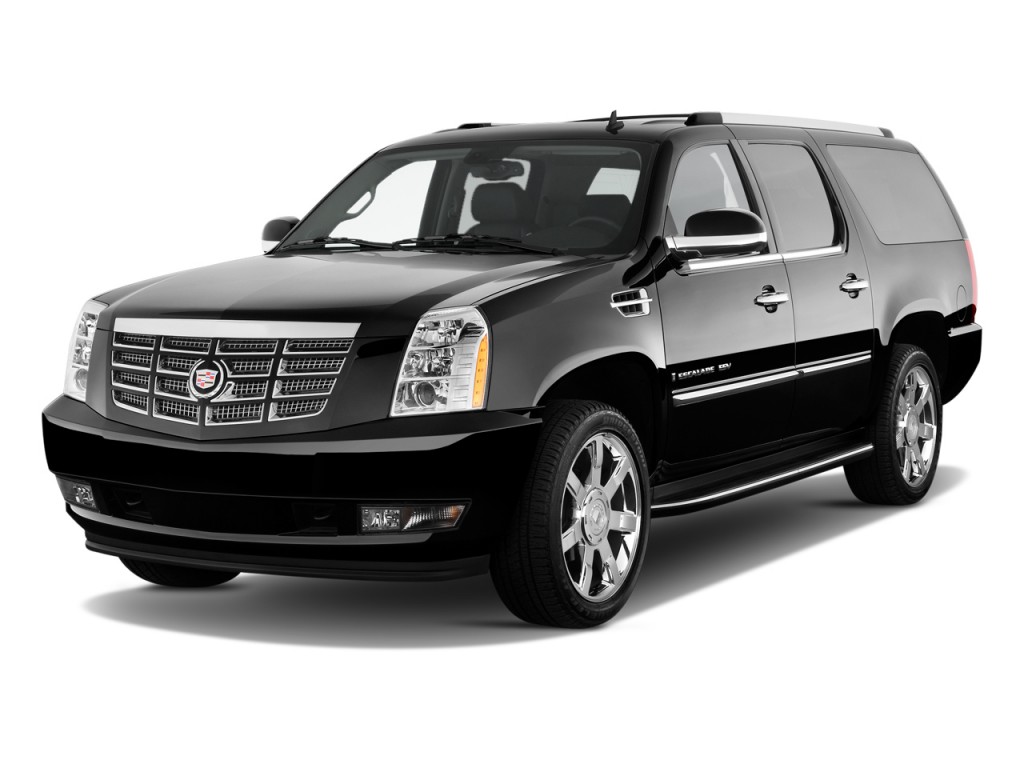 cadillac-escalade-esv-awd-car-service-la