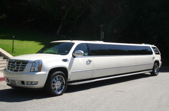 cadillac-escalade-limo-1