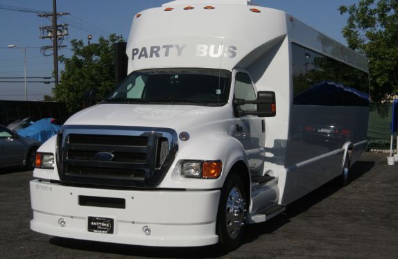 f650-party-bus-1