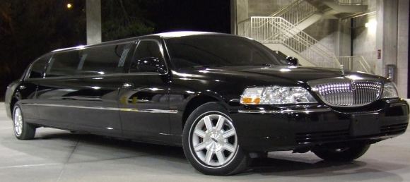 blk_limo_lincoln