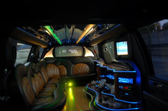 lincoln-navigator-limo-4