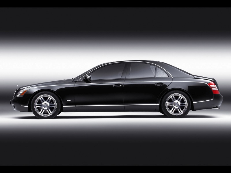 maybach-62-car-service-la