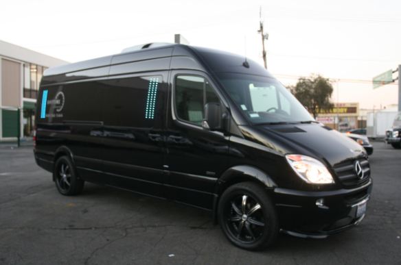 mercedes-sprinter-party-bus-1