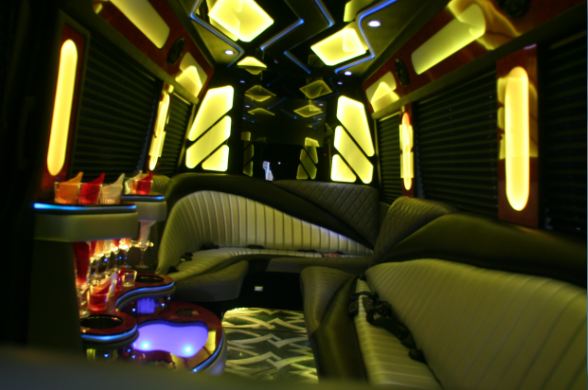 mercedes-sprinter-party-bus-3