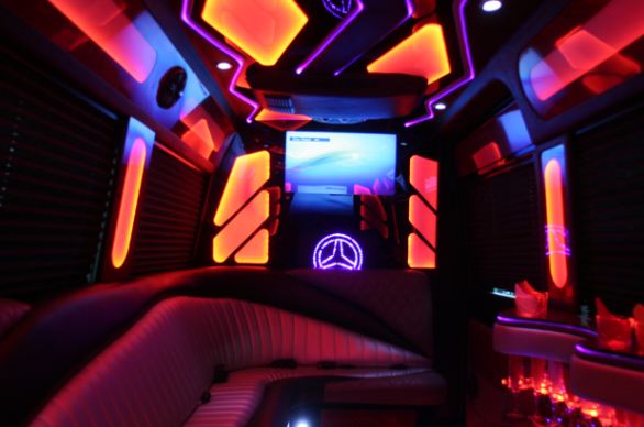 mercedes-sprinter-party-bus-4