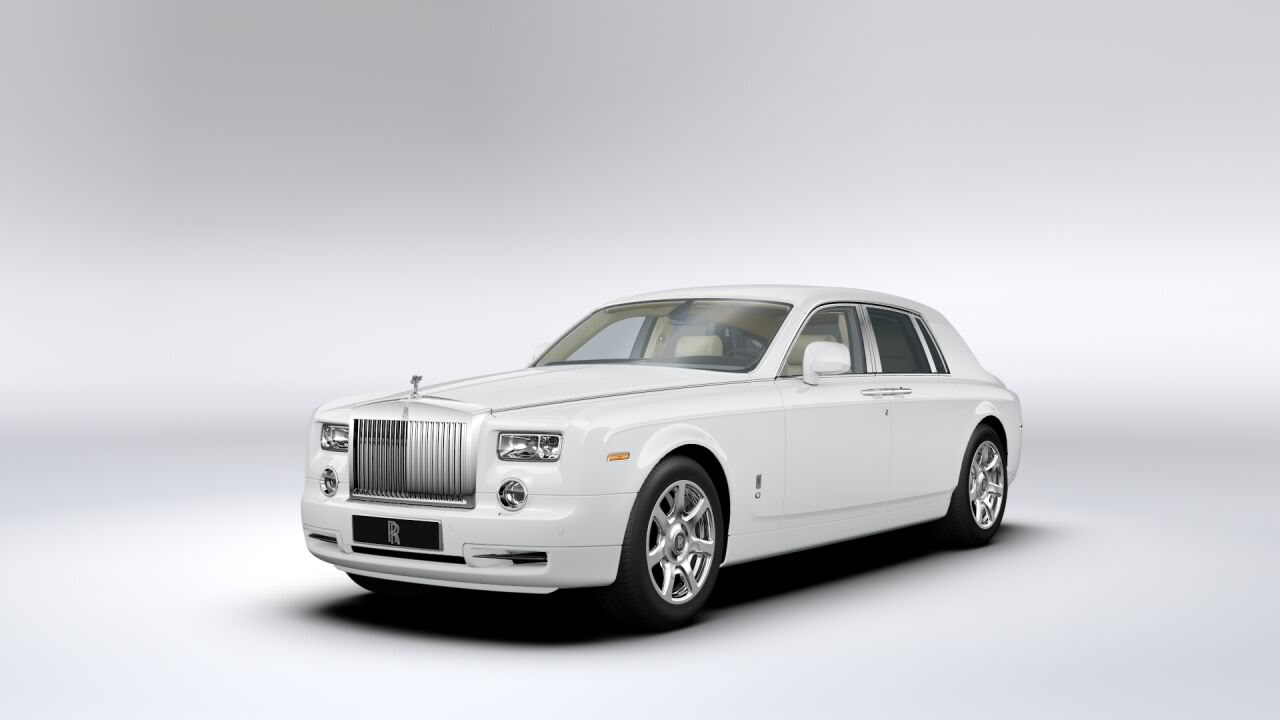 rr-phantom-exterior-car-service-la