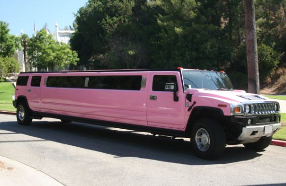 pink-hummer-limo-1
