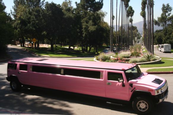 pink-hummer-limo-2