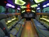 NextGen ScrollGallery thumbnail