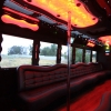 Prom Limo and Party Bus Service in Thousand Oaks, CA