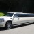 Cadillac Escalade Limo (Up to 22 Passengers)