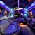 Limousine & Party Bus Service in Pomona, CA